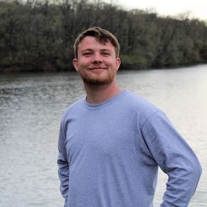 Meet your Posher, Brady